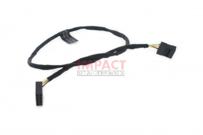 L35388-001 - Cable, Lighting Control, Tracer