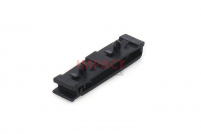 L35400-001 - Clip for Cable, Tracer