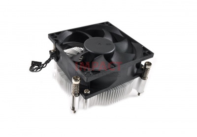 L35382-001 - FAN for CPU Cooling, Tracer