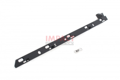 L35402-001 - Latch BAR TOP, Tracer