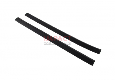 L35401-001 - Rubber - Rubber Foot, Tracer