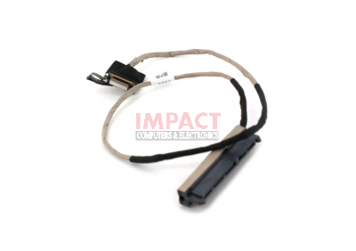 L32795-001 - Cable, HDD