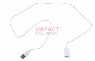 591-0240 - USB Extension Cable