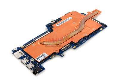 BA41-02651A - System Board, Intel Celeron 3965Y