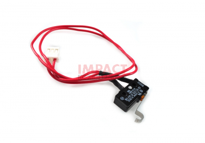 SS-5FL1375-3T - Micro Switch, Omron