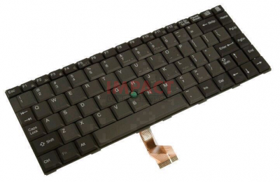 P000279100 - Keyboard Unit