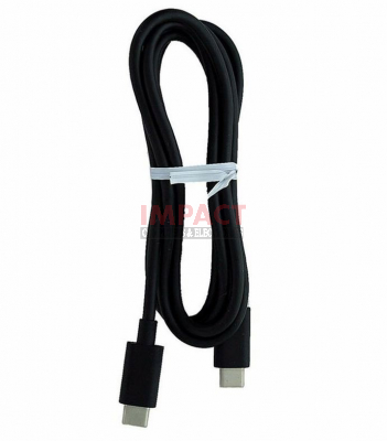 908508-004 - 3.1 USB-C to USB-C Cable