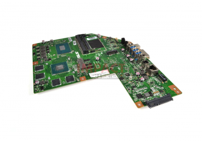 90PT0230-R00010 - System Board, Intel Core I7-8750H