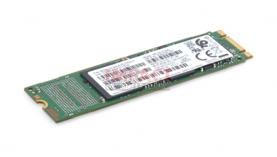 01FR552 - Storage SSD Hard Drive 128GB m.2 (CV8, Liteon)