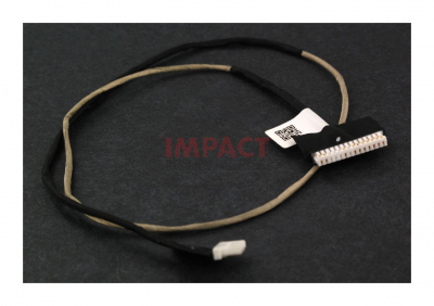 L15726-005 - Cable - Backlight