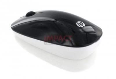 802452-001-RB - Wireless Mouse