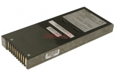 PA3107U-1BRS - LITHIUM-ION Battery Pack