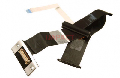 27L0491 - LCD Cable/ Harness (15INCH TFT)