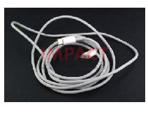 USB315C5C6 - 3.1 USB-C to USB-C Cable
