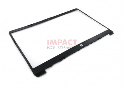 L52014-001 - LCD Front Cover