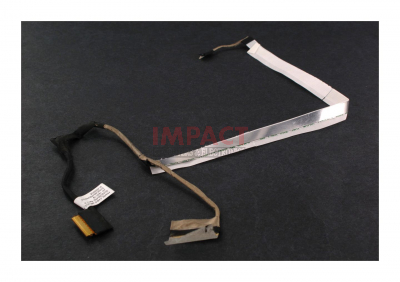 L52016-001 - Display Panel Cable