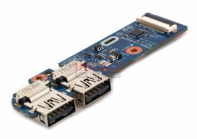 L52031-001 - USB Board (LS-H327P)