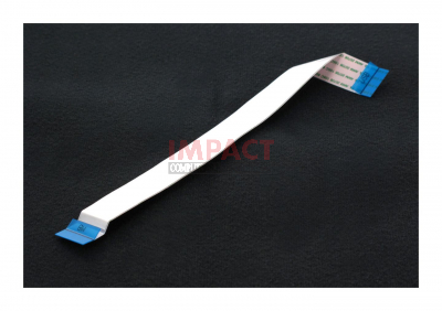 L52039-001 - USB Cable (internal)