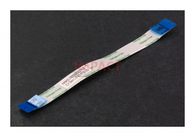 L52027-001 - Card Reader Board Cable