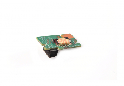 01LM735 - ICB Power Button Board M (A340)