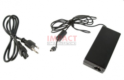 386315-003 - AC Adapter With Power Cord