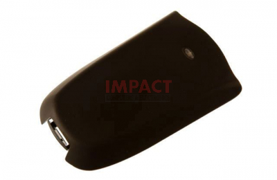 280717-001 - 1.8Ah Extended Expansion Pack Battery (Removeable Jacket)