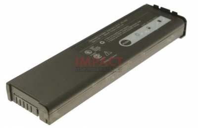 97682 - Lithium ION Battery