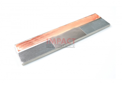 L62795-001 - Dimm Shielding With CU Foil
