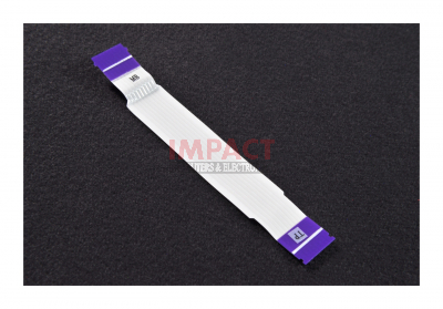 L53534-001 - Touchpad Cable