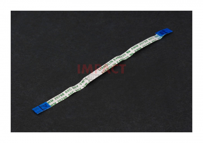 L52037-001 - Touchpad Button Board Cable
