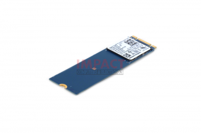 SDAPNUW-256G-1014 - 256GB SSD Hard Drive