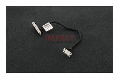 L32784-002 - Backlight Cable -