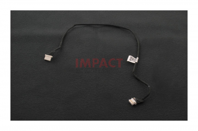 L32802-001 - Cable, Touch