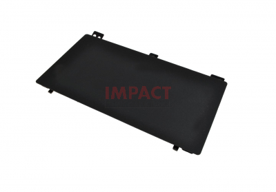 L51336-001 - Touchpad