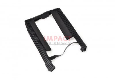 L51350-001 - HDD Rubber Holder Hard Drive