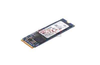 HBRPEKNX0202AH - SSD 32GB/ 512GB Optane Memory H10 With Solid State Storage Drive