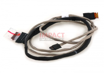 L52061-001 - CCD Cable for Webcam AND G-SENSOR Board