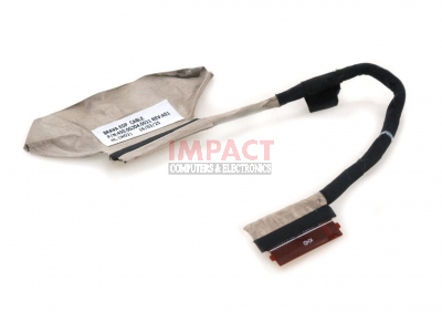 L52444-001 - EDP Cable