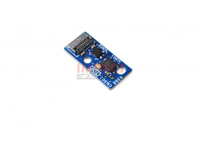 L52057-001 - G Sensor Board