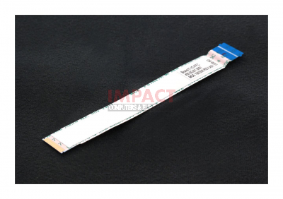 L52063-001 - USB Board Cable