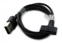FB503-USBCABLE