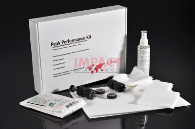 CG01000-295401-LA - Peak Performance Kit