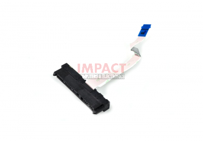 5C10W69821 - FE590 HDD Cable