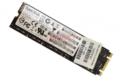U-SNS8180DS3-128GJ - 128GB SSD Hard Drive