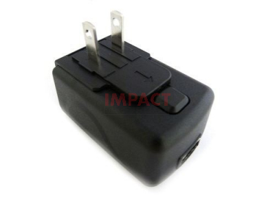 WA-08D05R - Ac Adapter USB Charger
