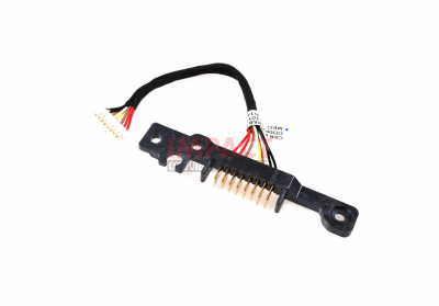 L64889-001 - Battery Cable