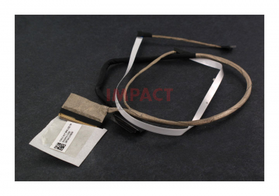L64908-001 - LCD Cable TS
