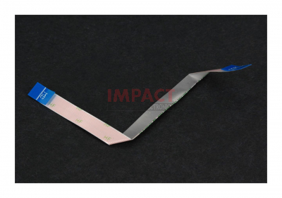 L64887-001 - Card Reader Cable 15W
