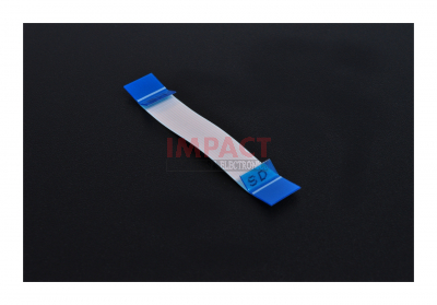 L63584-001 - Card Reader/ Audio Cable