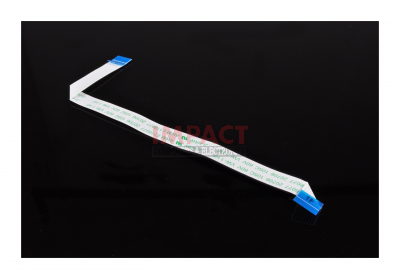 L63602-001 - Touchpad Cable